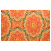 Poppies Galore...... Stoff (Fat Quarter (45,7 x 55,9 cm))