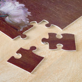 Poppies, Henri Fantin-Latour Puzzle (Seite)