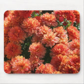 Poppies I Mousepad (Vorne)