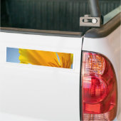 POPPIES Orange Mohn Blume 13 Karten Geschenke Tass Autoaufkleber (Auf Lkw)