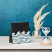 PopPixel Art Collection Plaque Fotoplatte (InSitu)