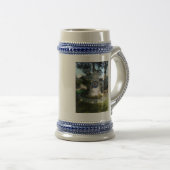 POPPONESSET LICHT BIERGLAS (VorderseiteRechts)