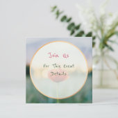 Poppy (Stehend Vorderseite)