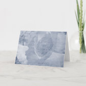 Poppy 2 karte (Vorderseite)