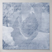 Poppy 2 poster (Vorne)