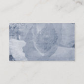 Poppy 2 visitenkarte (Rückseite)