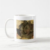 Poppy 3 kaffeetasse (Links)