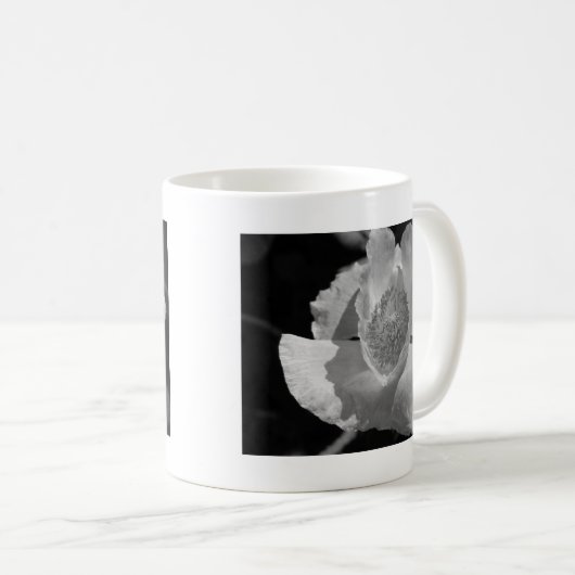 Poppy 5 kaffeetasse (VorderseiteRechts)