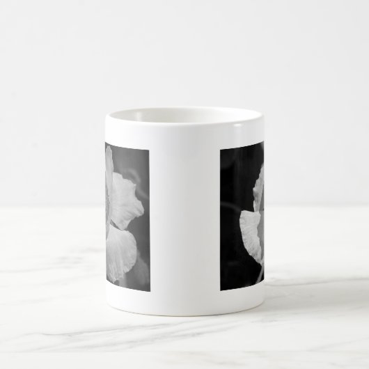 Poppy 5 kaffeetasse (Mittel)