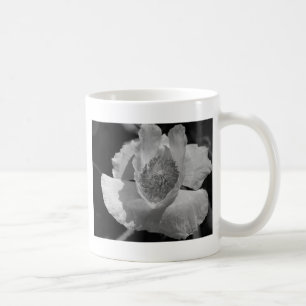 Poppy 5 kaffeetasse