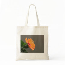Poppy Blume Picture Tote Bag