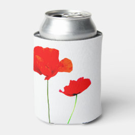 POPPY Collection 02 Drink Cooler Dosenkühler