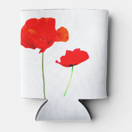 POPPY Collection 02 Drink Cooler Dosenkühler