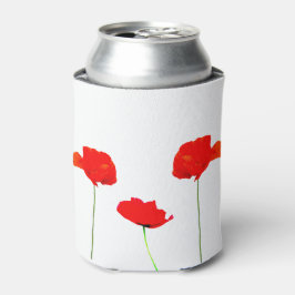POPPY Collection 04 Drink Cooler Dosenkühler