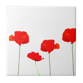 POPPY Collection 04 Tile Fliese