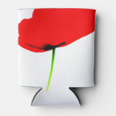 POPPY Collection 05 Drink Cooler Dosenkühler (Vorderseite)