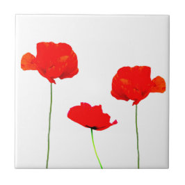 POPPY Collection 05 Tile Fliese
