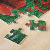 Poppy Field SF Puzzles (Seite)