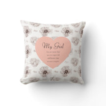 Poppy Illustrierte Blume