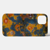 Poppy Jasper Case-Mate iPhone Hülle (Rückseite (Horizontal))