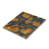 Poppy Jasper Fliese (Seite)