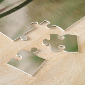 Poppy Jigsaw Puzzle (Seite)