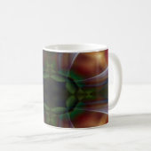 Poppy Kaffeetasse (VorderseiteRechts)