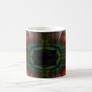 Poppy Kaffeetasse