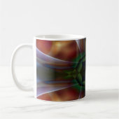 Poppy Kaffeetasse (Links)