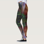 Poppy Leggings (Links)
