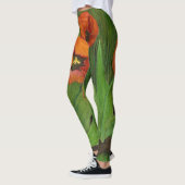 Poppy Leggings (Links)