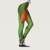 Poppy Leggings (Rechts)