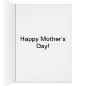 Poppy Marie (Innen (Rechts))