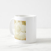 Poppy Marie Kaffeetasse (Vorderseite Links)