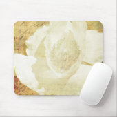 Poppy Marie Mousepad (Mit Mouse)