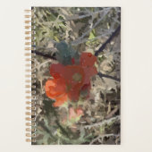Poppy Planner Planer (Vorderseite)