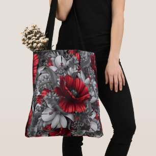 Poppy-Pop Tasche