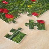 Poppy Puzzle (Seite)
