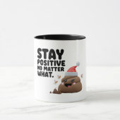 Poppy Tasse (Zentrum)