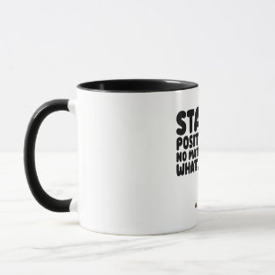 Poppy Tasse