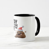 Poppy Tasse (VorderseiteRechts)