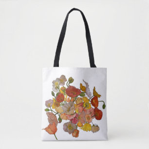 Poppy Tote Bag Tasche