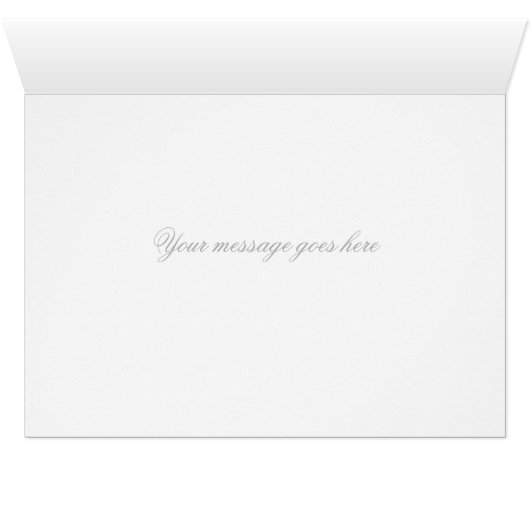 Poppyfield (Innenansicht Horizontal (Unten))