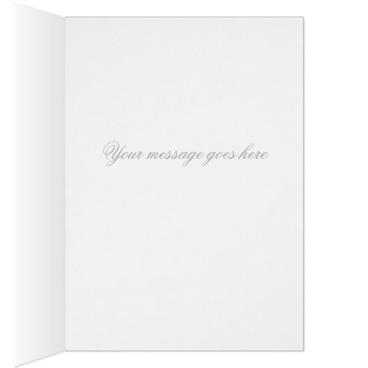 Poppyfield (Innen (Rechts))