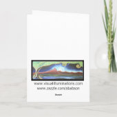 poppys 2 karte (Rückseite)