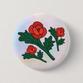 Poprose Button (Vorderseite)