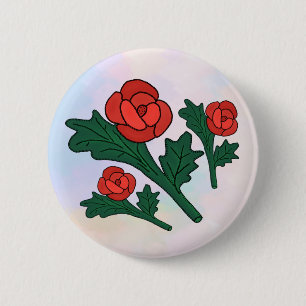 Poprose Button