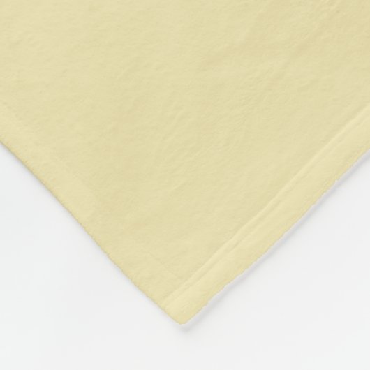 Pops Chock'Lit Shoppe Rotes Logo Fleecedecke (Ecke)