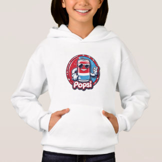 Popsi Hoodie