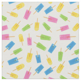 Popsicle Stoff